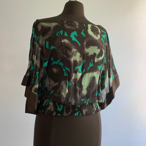 Express blouse - Picture 2 of 4